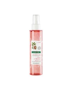 Klorane Cupuaçu Huile Sèche Fleur D’Hibiscus Corps 150 ml
