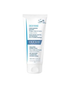 Ducray Dexyane Crème Barrière Isolante 100 ml