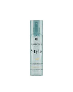 René Furterer Style Spray Thermoprotecteur 150 ml