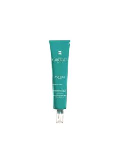 René Furterer Astera Fresh Sérum Apaisant Fraîcheur 75 ml