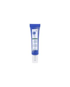 Klorane Bleuet Roll-on Yeux Défatigant 15 ml