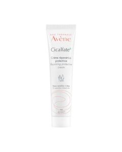 Avène Cicalfate+ Crème Réparatrice Protectrice 40 ml