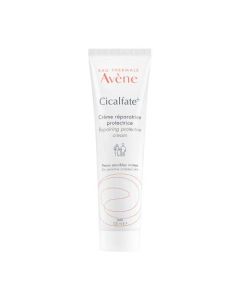 Avène Cicalfate+ Crème Réparatrice Protectrice 100 ml