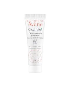 Avène Cicalfate+ Crème Réparatrice Protectrice 15 ml