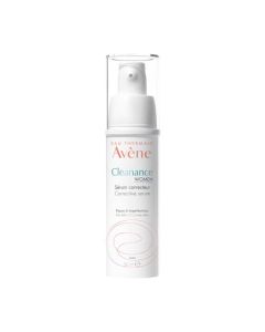 Avène Cleanance Sérum Correcteur 30 ml