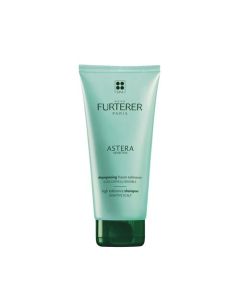René Furterer Astera Sensitive Shampoing Haute Tolérance 200 ml