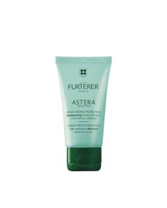 René Furterer Astera Sensitive Shampoing Haute Tolérance 50 ml