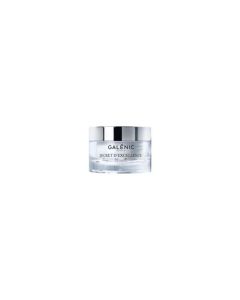 Galénic Secret d'Excellence La Crème Age delay 50ml