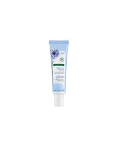 Klorane Bleuet Crème D’Eau au Bleuet Bio et Acide Hyaluronique 30 ml