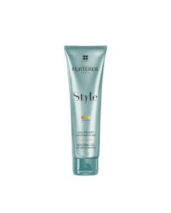 René Furterer Style Gel Fixant Cheveux 150 ml