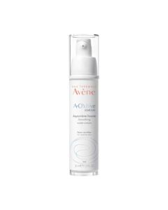 Avène AOXitive Aquacrème Jour Lissante Anti-Âge 30 ml