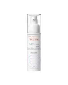Avène AOXitive Sérum Défense Antioxydant Anti-Âge 30 ml
