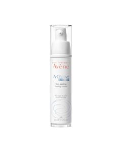 Avène AOXitive Soin Nuit Peeling 30 ml
