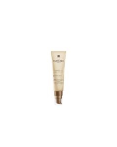 René Furterer Absolue Kératine Sérum Réparateur 30 ml