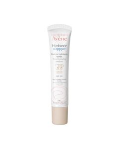 Avène Hydrance Bb-Legere Émulsion Hydratante Teintée Effet Bonne Mine Naturel 40 ml