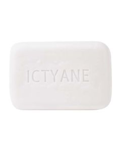 Ducray Ictyane Pain Dermatologique Surgras 100 g