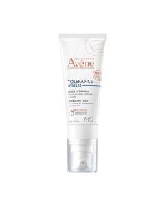 Avène Tolérance Hydra10 Fluide Hydratant 40ml