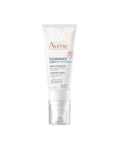 Avène Tolérance Hydra10 Crème Hydratante 40 ml