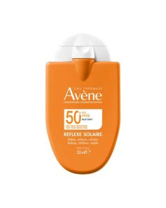 Avène Solaire Réflexe Solaire 50+ 30 ml