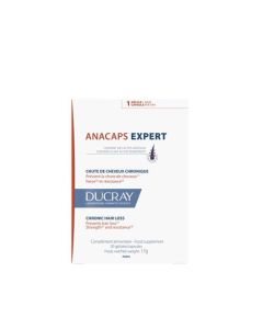 Ducray Anacaps Expert x 90
