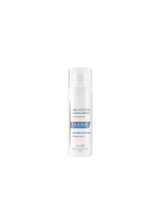 Ducray Melascreen Concentré Anti-Tâches 30ml