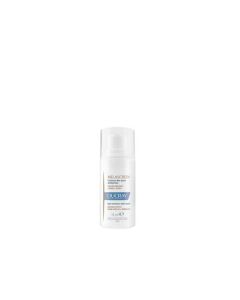 Ducray Melascreen Contour des Yeux Anti-Tâches 15ml