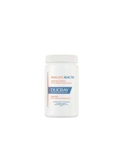 Ducray Anacaps Reactiv x 30
