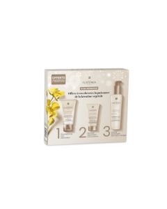 René Furterer Coffret Rituel Absolue Keratine