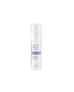 Ducray Melascreen Sérum Anti-Tâches Éclat 40 ml
