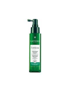 René Furterer Forticea Lotion Fortifiante 100 ml