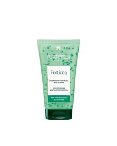 René Furterer Forticea Shampoing Fortifiant Revitalisant 50 ml