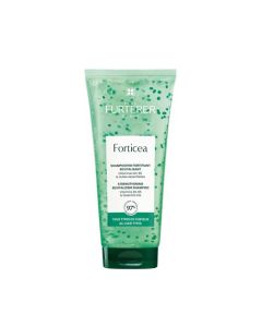 René Furterer Forticea Shampoing Fortifiant Revitalisant 200 ml