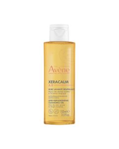 Avène Xeracalm AD Huile Lavante Relipidante 100ml