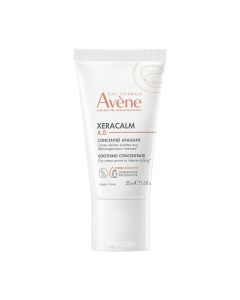 Avène Xeracalm AD Concentré Apaisant 50 ml