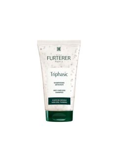 René Furterer Triphasic Shampoing Antichute 50 ml