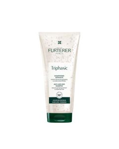 René Furterer Triphasic Shampoing Antichute 200 ml