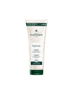 René Furterer Triphasic Shampoing Antichute 250 ml