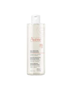 Avène Essentiel Eau Micellaire Démaquillante 400 ml