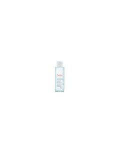Avène Cleanance Eau Micellaire 100 ml