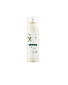 Klorane Avoine Shampoing Sec Extradoux 150 ml