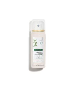 Klorane Shampooing Sec Extra-Doux Avoine Ceramide 50ml