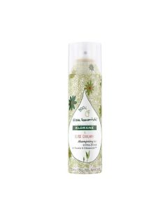 Klorane Avoine Shampoing sec Edition Collector 250ml