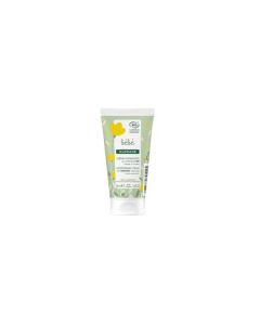 Klorane Bébé Bio Crème Hydratante 50ml