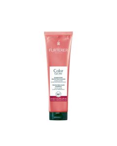 René Furterer Color Glow Shampoing Protecteur Couleur 100 ml