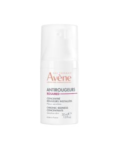 Avène Rosamed Concentré Anti-Rougeurs 30 ml