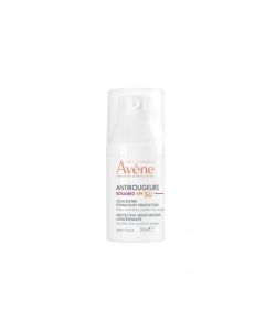 Avène Antirougeurs Rosamed SPF50+ Concentré Hydratant Protecteur 30ml