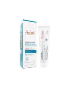 Avène Cleanance Comedomed Peeling 40ml