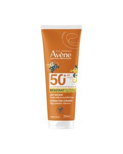 Avène Solaire Lait Enfant SPF50+ 250ml