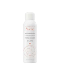 Avène Eau Thermale Spray Brumisateur 150 ml