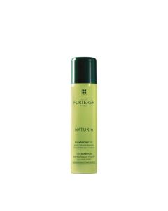 René Furterer Naturia Shampoing Sec 75 ml